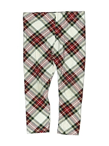 Bonnie Jean Casual Pants (view 1)