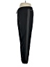 Fabletics Solid Black Track Pants Size XL - photo 5