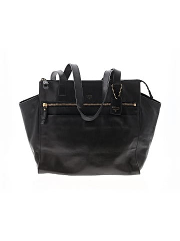 Fossil Shoulder Bag (view 1)