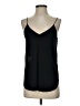 Express Black Tank Top Size S - photo 1