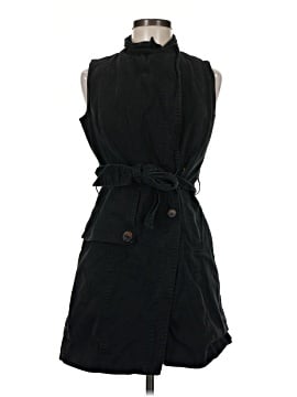Toccin X RTR Casual Dress (view 1)