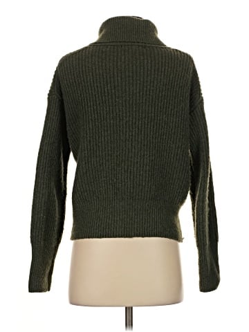 And Now This Jacket (view 2)