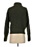 And Now This Green Jacket Size S - photo 2