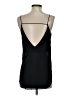 Express Black Tank Top Size S - photo 2
