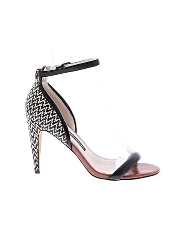 French Connection Sandals (view 1)