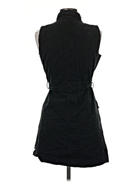 Toccin X RTR Casual Dress (view 2)
