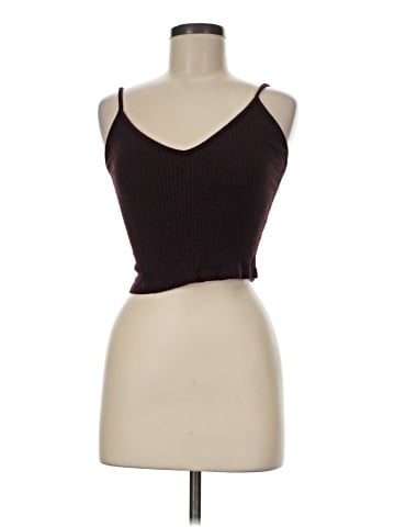 Brandy Melville Tank Top (view 1)