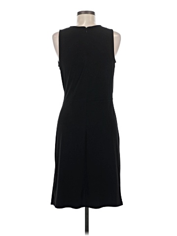MICHAEL Michael Kors Cocktail Dress (view 2)
