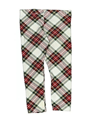 Bonnie Jean Casual Pants (view 2)