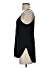 Express Black Tank Top Size S - photo 5