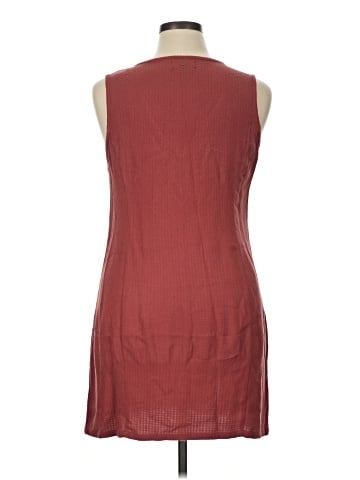 O'Neill Sleeveless Blouse (view 2)