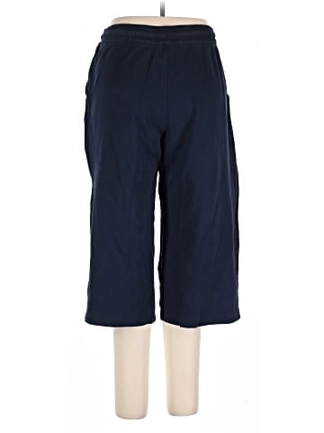 Lands' End Casual Pants (view 2)