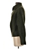 And Now This Green Jacket Size S - photo 5