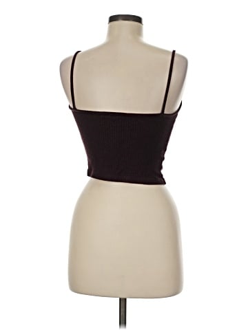 Brandy Melville Tank Top (view 2)