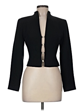 Laundry By Shelli Segal Blazer