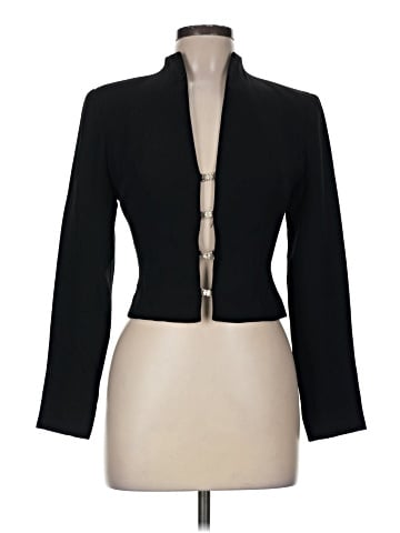 Laundry by Shelli Segal Blazer (view 1)