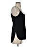 Express Black Tank Top Size S - photo 4