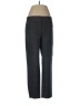 Ann Taylor LOFT Tweed Gray Dress Pants Size 6 - photo 1