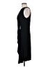 MICHAEL Michael Kors Black Cocktail Dress Size M - photo 5