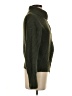 And Now This Green Jacket Size S - photo 4