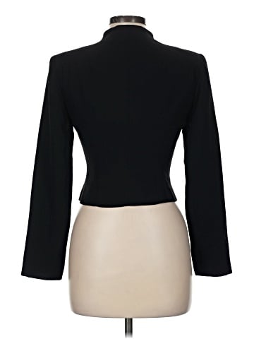 Laundry by Shelli Segal Blazer (view 2)