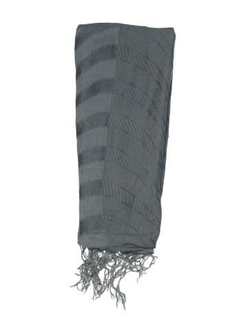 Unbranded Scarf (view 2)
