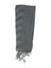 Unbranded Gray Scarf One size - photo 2