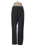 Ann Taylor LOFT Tweed Gray Dress Pants Size 6 - photo 2
