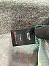Torrid Green Short Sleeve Blouse Size Lg Plus (0) - photo 8