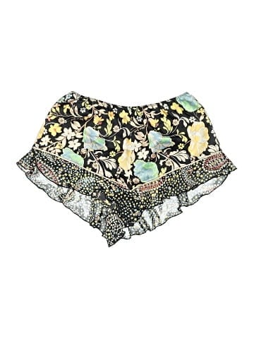Victoria's Secret Shorts (view 1)