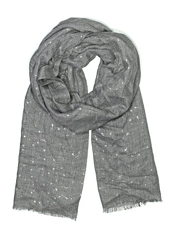 Steve Madden Scarf (view 1)