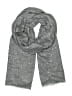 Steve Madden Gray Scarf One size - photo 1