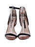 French Connection Black Sandals Size EU 38 - photo 2