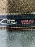 Inc Denim Blue Jeans Size 24 waist - photo 4
