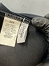 Calvin Klein Black Swimsuit Top Size M - photo 3