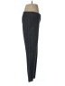 Ann Taylor LOFT Tweed Gray Dress Pants Size 6 - photo 4