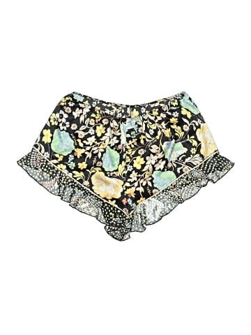 Victoria's Secret Shorts (view 2)