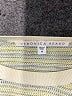 Veronica Beard Yellow Pullover Sweater Size M - photo 7
