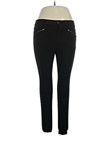 Democracy Active Pants (view 1)