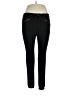 Democracy Black Active Pants Size 14 - photo 1