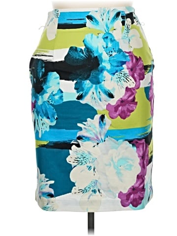 Worthington Casual Skirt (view 1)