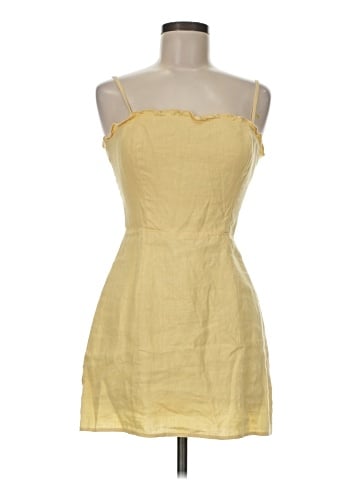 Reformation Casual Dress (view 1)