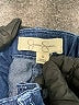 Jessica Simpson Blue Jeans Size 5 - photo 3