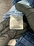 Jessica Simpson Blue Jeans Size 5 - photo 4