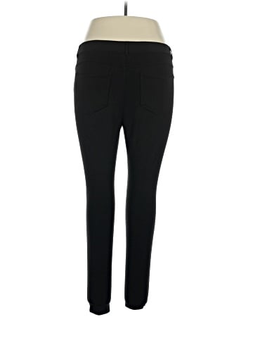 Democracy Active Pants (view 2)