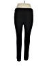 Democracy Black Active Pants Size 14 - photo 2