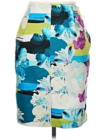 Worthington Casual Skirt (view 2)