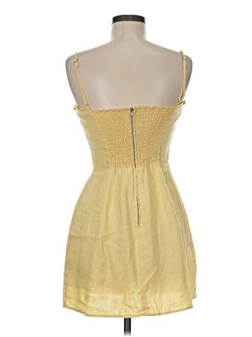 Reformation Casual Dress (view 2)