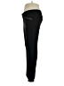Democracy Black Active Pants Size 14 - photo 5