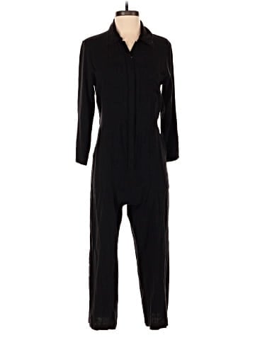 Rachel Pally Jumpsuit (view 1)